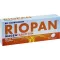 RIOPAN Magen Tabletten Kautabletten, 20 St