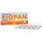 RIOPAN Magen Tabletten Kautabletten, 20 St