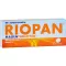 RIOPAN Magen Tabletten Kautabletten, 20 St