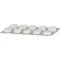 RIOPAN Magen Tabletten Kautabletten, 20 St