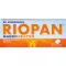 RIOPAN Magen Tabletten Kautabletten, 20 St
