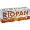 RIOPAN Magen Tabletten Kautabletten, 50 St