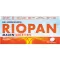 RIOPAN Magen Tabletten Kautabletten, 50 St
