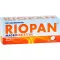 RIOPAN Magen Tabletten Kautabletten, 50 St