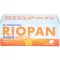 RIOPAN Magen Tabletten Kautabletten, 100 St