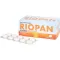 RIOPAN Magen Tabletten Kautabletten, 100 St
