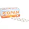 RIOPAN Magen Tabletten Kautabletten, 100 St