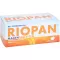 RIOPAN Magen Tabletten Kautabletten, 100 St
