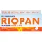 RIOPAN Magen Tabletten Kautabletten, 100 St