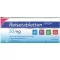 REISETABLETTEN STADA, 10 St