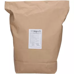 DINKELSPELZ /Spreu, 1 kg