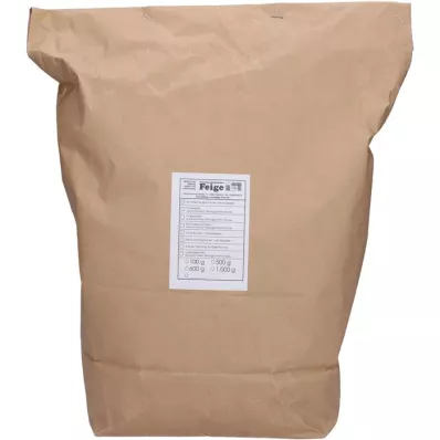 DINKELSPELZ /Spreu, 1 kg