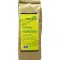 GRÜNER HAFERTEE, 100 g