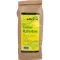 GRÜNER HAFERTEE, 100 g