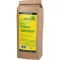 GRÜNER HAFERTEE, 100 g