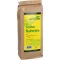 GRÜNER HAFERTEE, 100 g