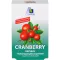 CRANBERRY KAPSELN 400 mg, 100 St