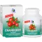 CRANBERRY KAPSELN 400 mg, 100 St