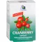 CRANBERRY KAPSELN 400 mg, 100 St