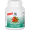 CRANBERRY KAPSELN 400 mg, 100 St