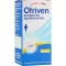 OTRIVEN 0,05% Nasentropfen f.Kinder, 10 ml