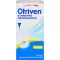 OTRIVEN 0,05% Nasentropfen f.Kinder, 10 ml