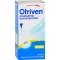 OTRIVEN 0,05% Nasentropfen f.Kinder, 10 ml