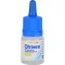OTRIVEN 0,05% Nasentropfen f.Kinder, 10 ml