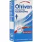 OTRIVEN 0,1% Nasentropfen f.Erw.u.Schulkdr., 10 ml