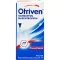 OTRIVEN 0,1% Nasentropfen f.Erw.u.Schulkdr., 10 ml