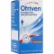 OTRIVEN 0,1% Nasentropfen f.Erw.u.Schulkdr., 20 ml
