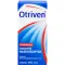 OTRIVEN 0,1% Nasentropfen f.Erw.u.Schulkdr., 20 ml