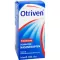 OTRIVEN 0,1% Nasentropfen f.Erw.u.Schulkdr., 20 ml
