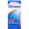 OTRIVEN 0,1% Nasentropfen f.Erw.u.Schulkdr., 20 ml