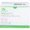 MEPORE Pro steril Pflaster 6x7 cm, 60 St