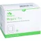 MEPORE Pro steril Pflaster 6x7 cm, 60 St