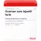 OVARIUM SUIS Injeel forte Ampullen, 10 St