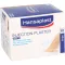 HANSAPLAST Soft Injektionspflaster Strips 19x40 mm, 100 St