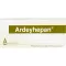 ARDEYHEPAN überzogene Tabletten, 20 St