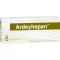 ARDEYHEPAN überzogene Tabletten, 20 St