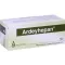 ARDEYHEPAN überzogene Tabletten, 60 St