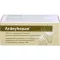 ARDEYHEPAN überzogene Tabletten, 60 St