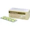 ARDEYHEPAN überzogene Tabletten, 60 St