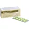 ARDEYHEPAN überzogene Tabletten, 60 St