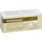 ARDEYHEPAN überzogene Tabletten, 60 St