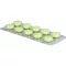 ARDEYHEPAN überzogene Tabletten, 60 St