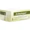 ARDEYHEPAN überzogene Tabletten, 100 St