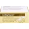 ARDEYHEPAN überzogene Tabletten, 100 St