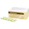 ARDEYHEPAN überzogene Tabletten, 100 St
