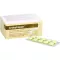 ARDEYHEPAN überzogene Tabletten, 100 St